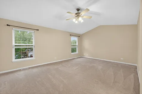 3013 Tangley Oaks Trail Lisle IL 60532