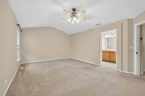 3013 Tangley Oaks Trail Lisle IL 60532
