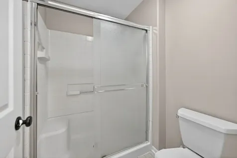 3013 Tangley Oaks Trail Lisle IL 60532