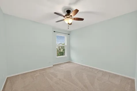 3013 Tangley Oaks Trail Lisle IL 60532