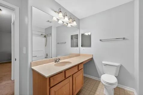 3013 Tangley Oaks Trail Lisle IL 60532