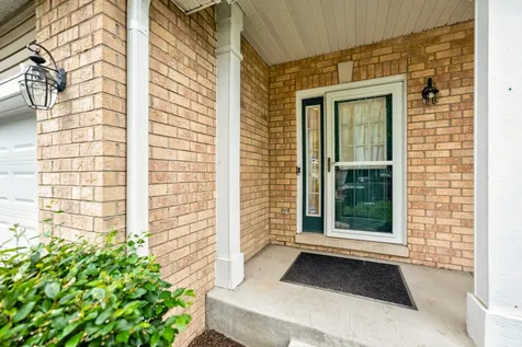 3013 Tangley Oaks Trail Lisle IL 60532