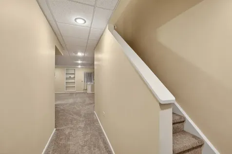 3013 Tangley Oaks Trail Lisle IL 60532