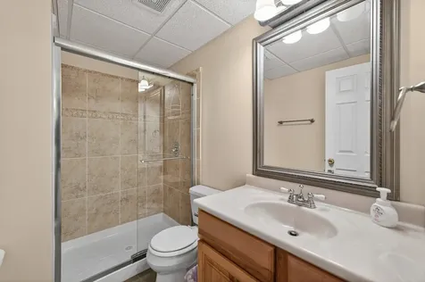 3013 Tangley Oaks Trail Lisle IL 60532