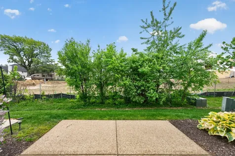 3013 Tangley Oaks Trail Lisle IL 60532