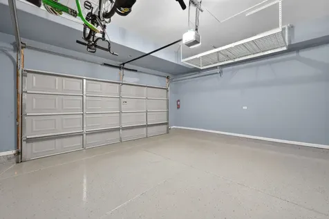 3013 Tangley Oaks Trail Lisle IL 60532