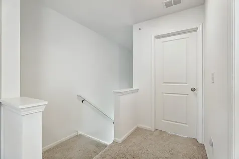 1078 Bogart Street Des Plaines IL 60018