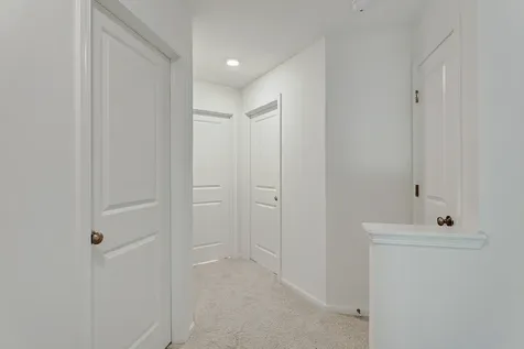 1078 Bogart Street Des Plaines IL 60018