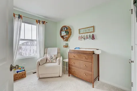 1078 Bogart Street Des Plaines IL 60018