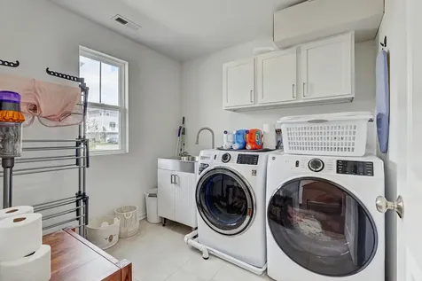 1078 Bogart Street Des Plaines IL 60018