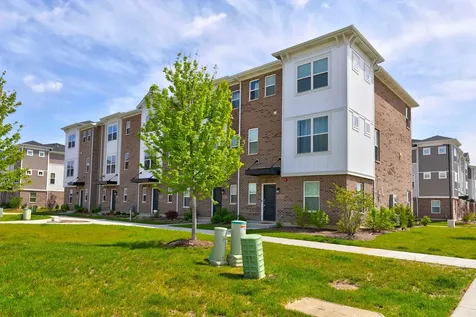 1078 Bogart Street Des Plaines IL 60018