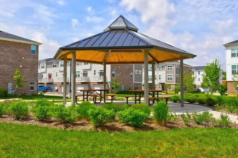 1078 Bogart Street Des Plaines IL 60018