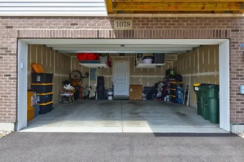 1078 Bogart Street Des Plaines IL 60018