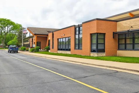 1078 Bogart Street Des Plaines IL 60018