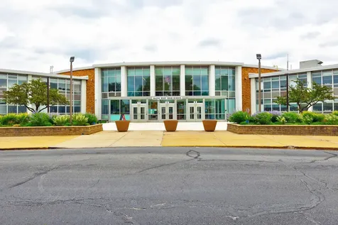 1078 Bogart Street Des Plaines IL 60018