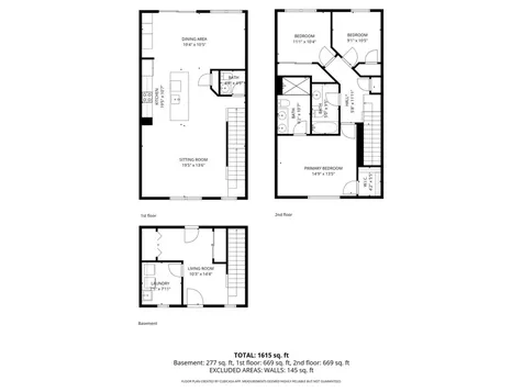1078 Bogart Street Des Plaines IL 60018