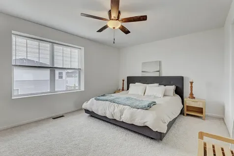 1078 Bogart Street Des Plaines IL 60018