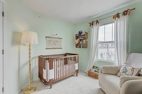 1078 Bogart Street Des Plaines IL 60018