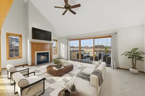 12198 Oxford Court Lemont IL 60439