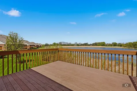 12198 Oxford Court Lemont IL 60439