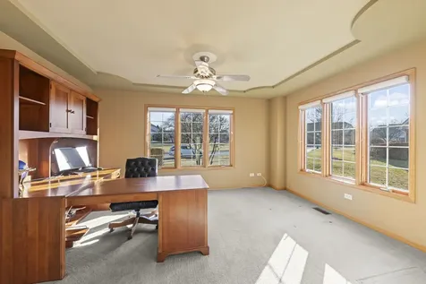 12198 Oxford Court Lemont IL 60439