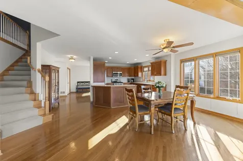 12198 Oxford Court Lemont IL 60439