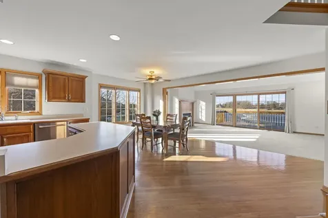 12198 Oxford Court Lemont IL 60439