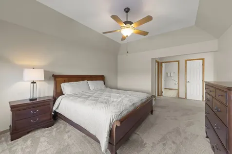 12198 Oxford Court Lemont IL 60439