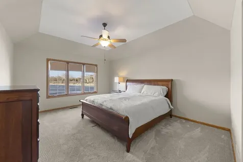 12198 Oxford Court Lemont IL 60439