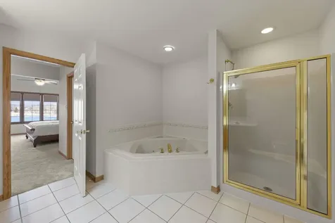 12198 Oxford Court Lemont IL 60439