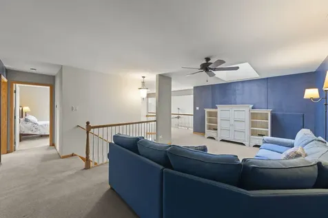 12198 Oxford Court Lemont IL 60439