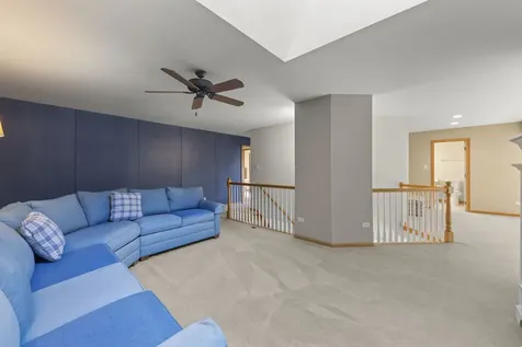 12198 Oxford Court Lemont IL 60439
