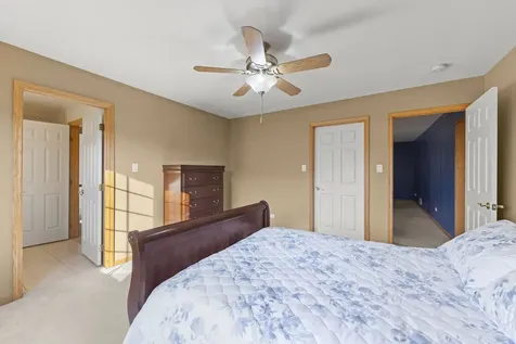12198 Oxford Court Lemont IL 60439