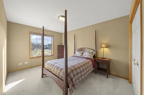 12198 Oxford Court Lemont IL 60439