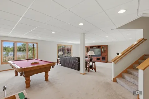 12198 Oxford Court Lemont IL 60439