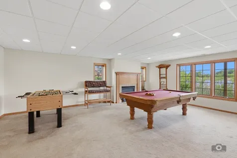 12198 Oxford Court Lemont IL 60439