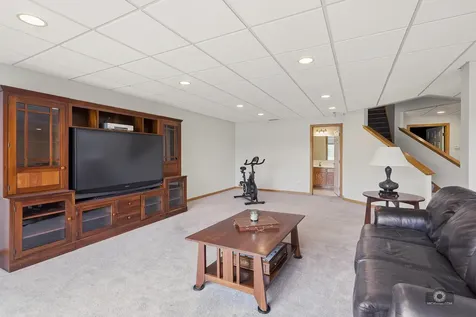12198 Oxford Court Lemont IL 60439