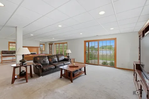 12198 Oxford Court Lemont IL 60439