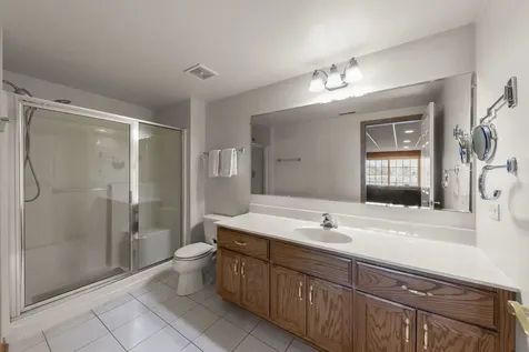 12198 Oxford Court Lemont IL 60439