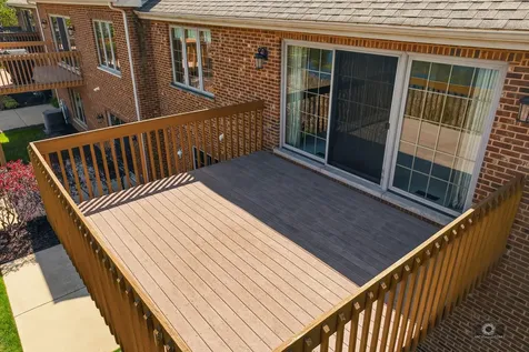 12198 Oxford Court Lemont IL 60439