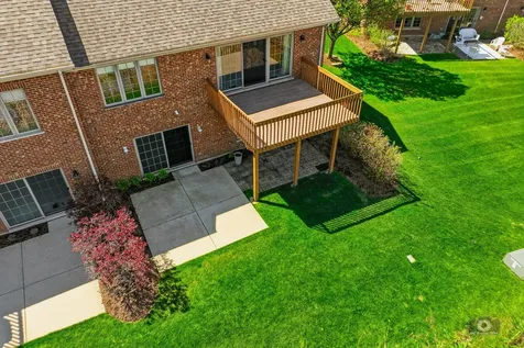 12198 Oxford Court Lemont IL 60439