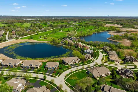 12198 Oxford Court Lemont IL 60439