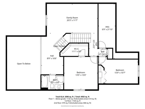 12198 Oxford Court Lemont IL 60439