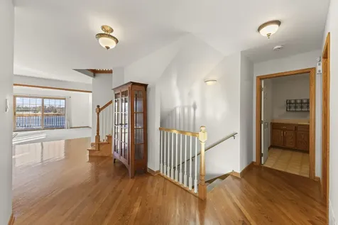 12198 Oxford Court Lemont IL 60439