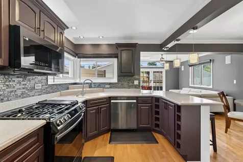 8263 North Washington Street Niles IL 60714