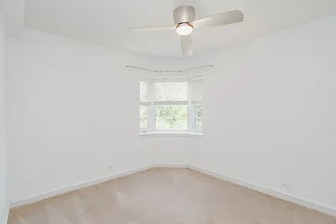 2611 Central Street Evanston IL 60201