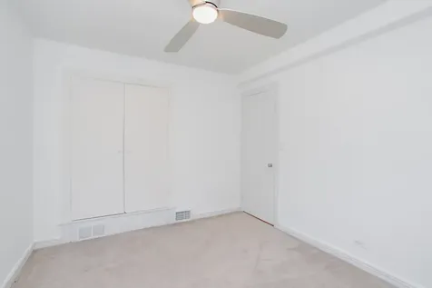 2611 Central Street Evanston IL 60201