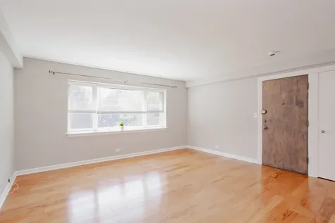 2611 Central Street Evanston IL 60201