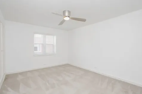 2611 Central Street Evanston IL 60201