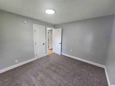 5128 Ri Dora Drive Quincy IL 62305